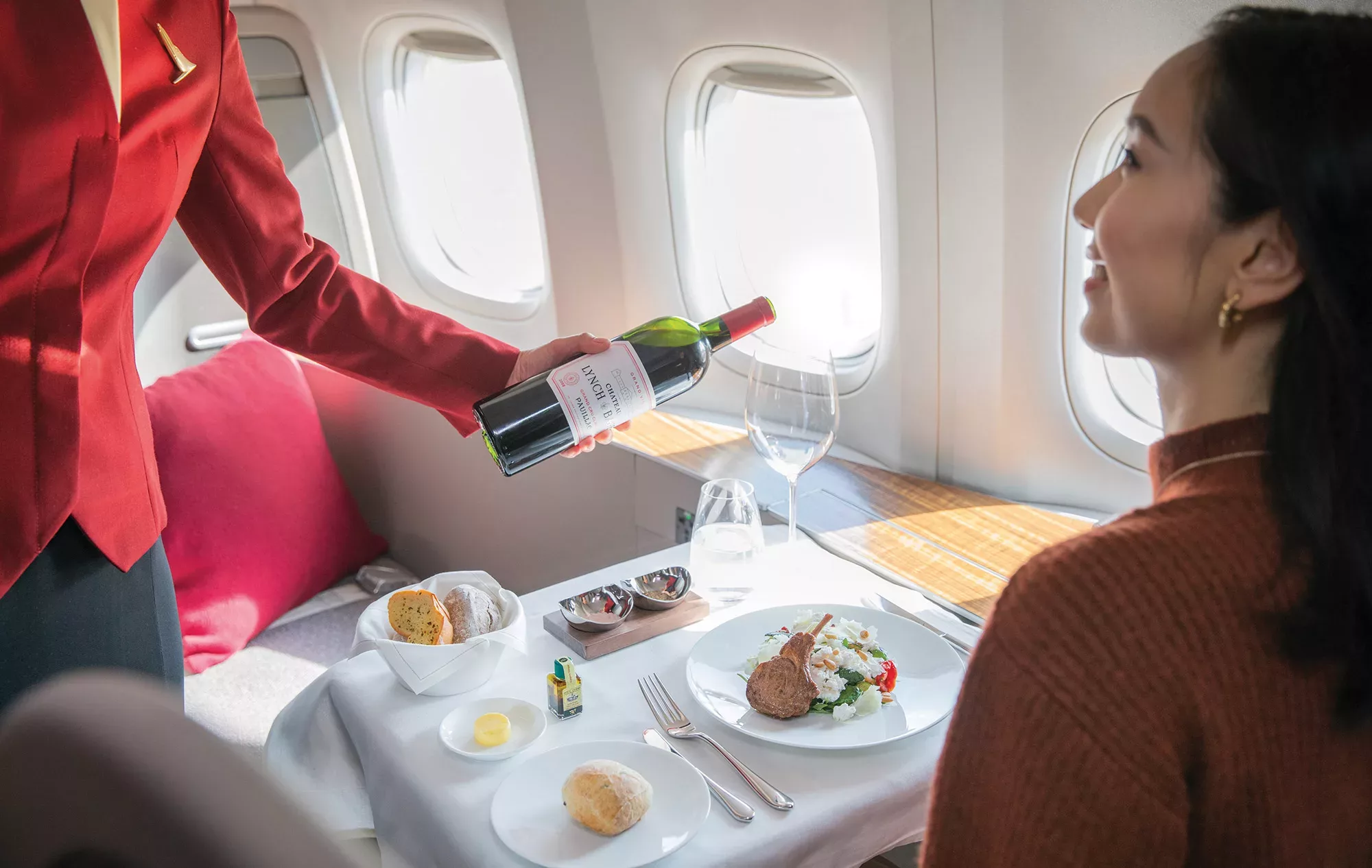 Guide: When Is Buying Points & Miles A Good Value?