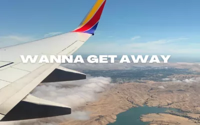 Everything You Need to Know About Southwest’s Wanna Get Away Fares