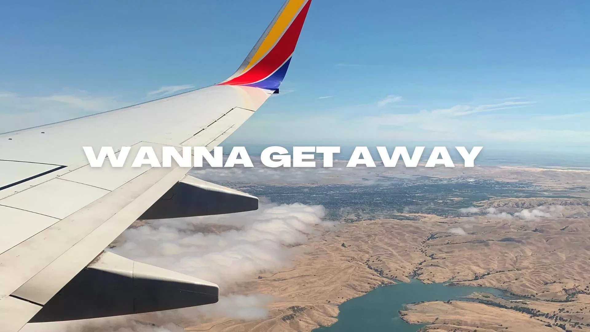 The Ultimate Guide to Southwest Wanna Get Away Fares Travel Spill
