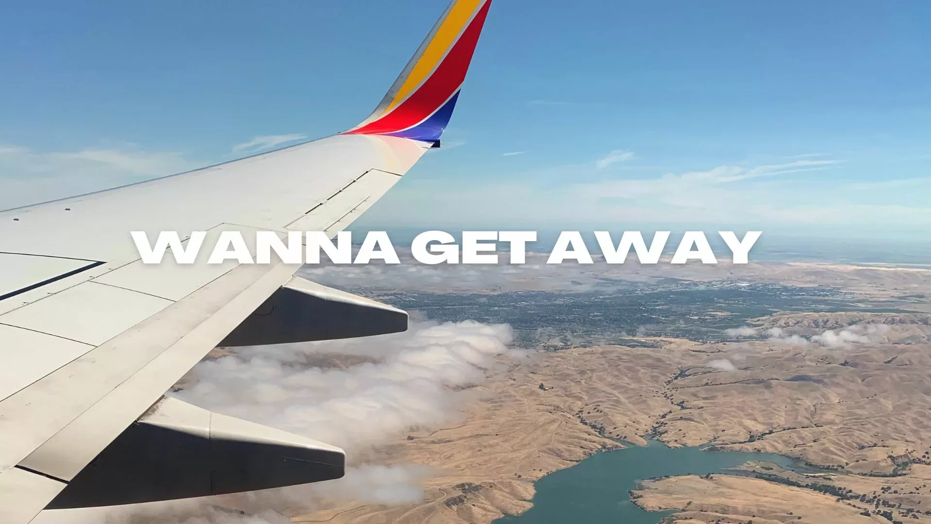 The Ultimate Guide to Southwest Wanna Get Away Fares – Travel Spill