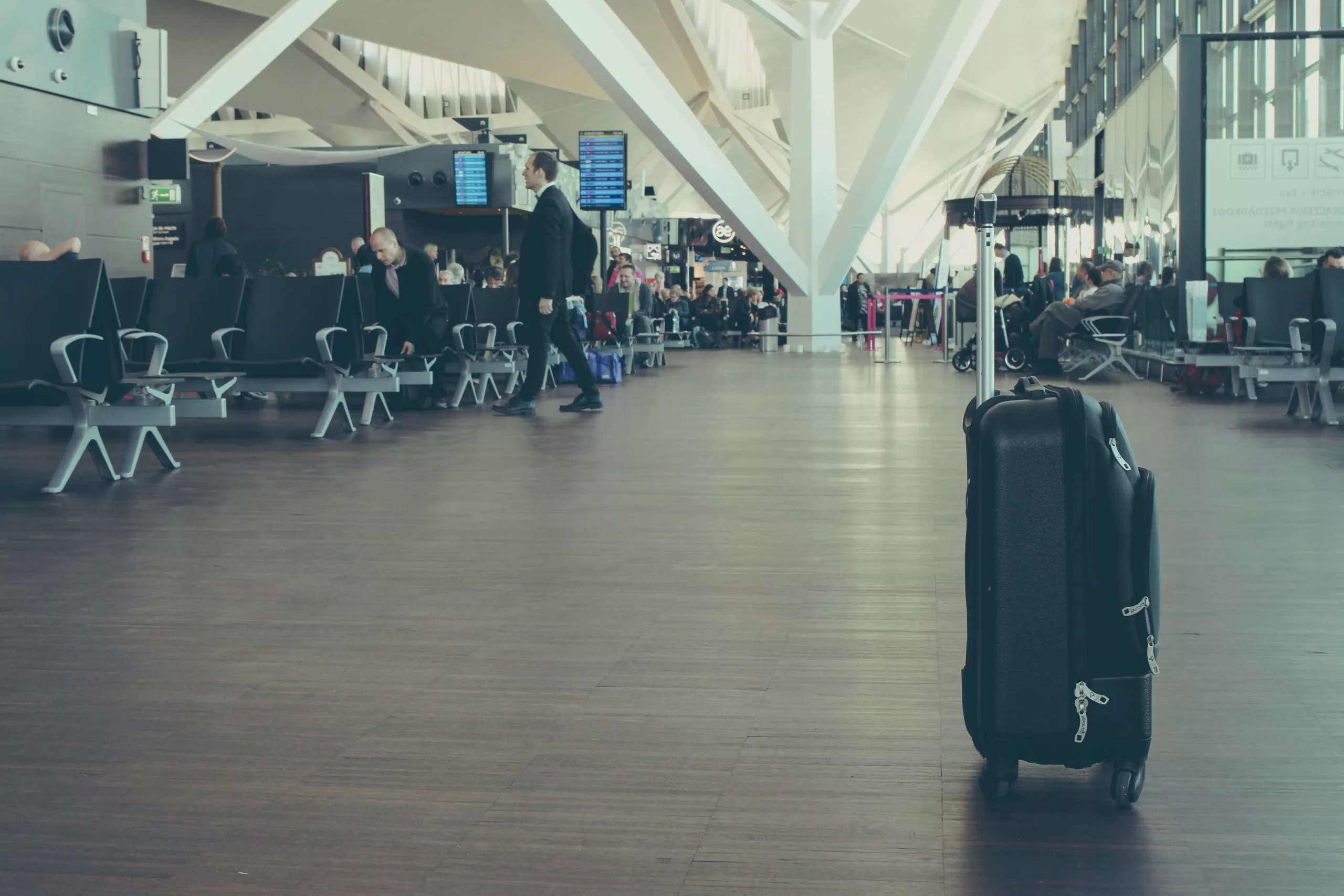TAP Air Portugal Cabin Crew Call Off Planned Jan 25-31, 2023 Strike After Agreement