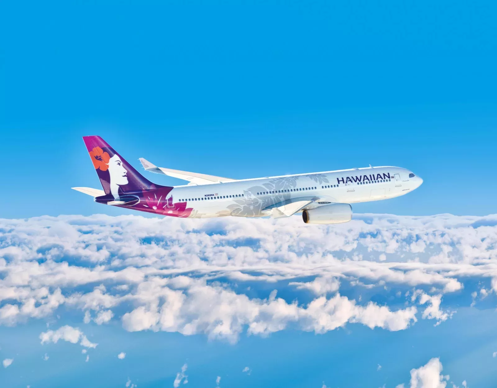 Hawaiian Airlines to Launch Fukuoka (FUK) Flights in April 2023