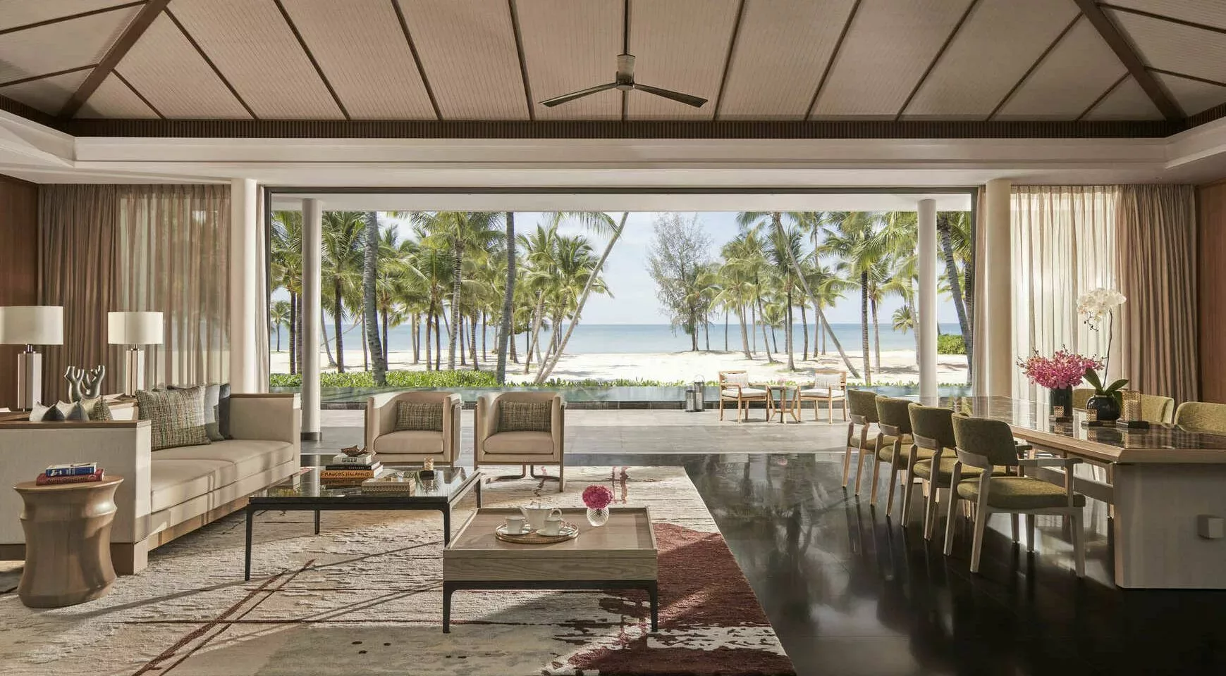 IHG One Rewards 2023 Promotion: Get 2,000 Bonus Points Every 2 Nights