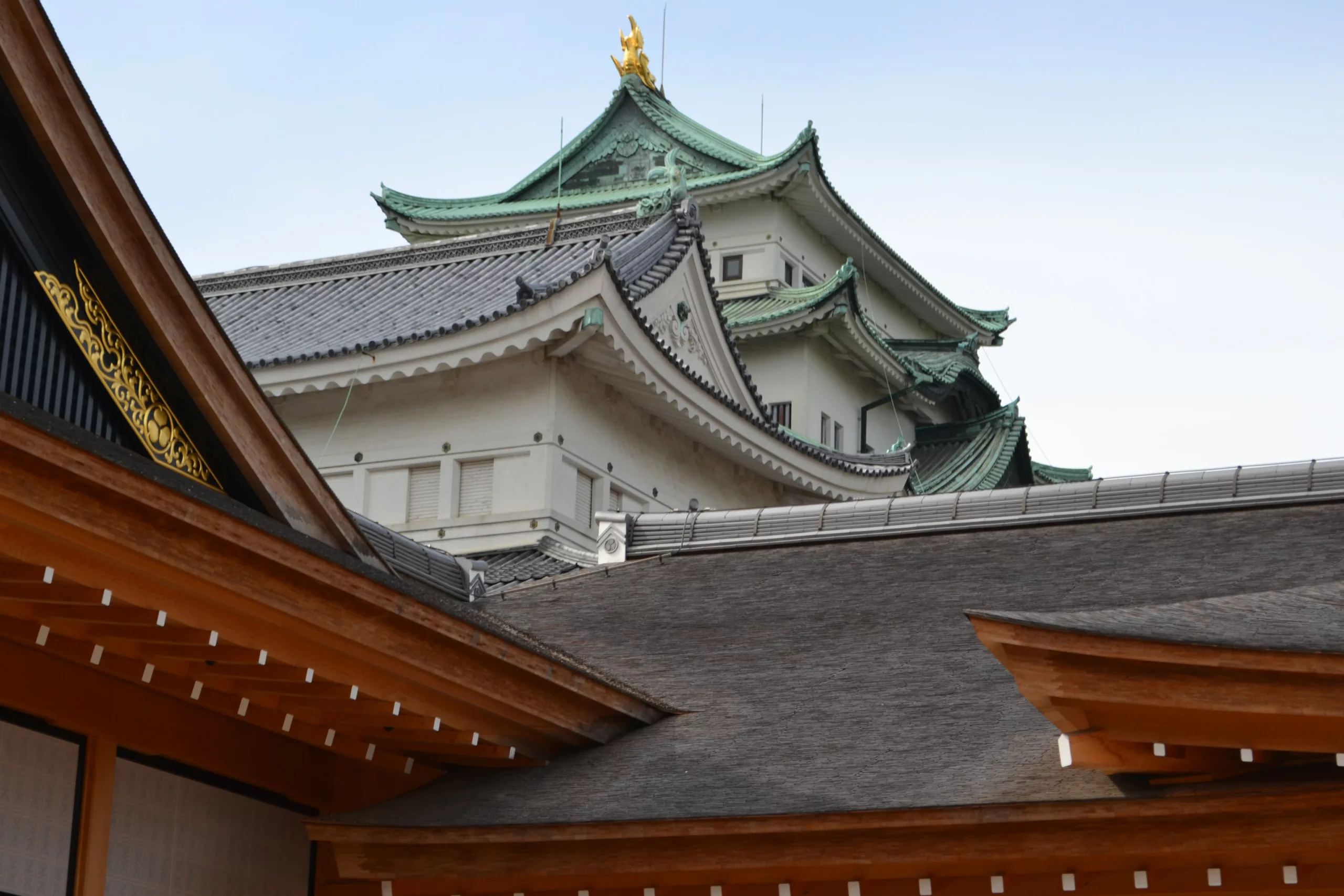 Nagoya, Japan loses transpacific service as Delta ends flights from Detroit