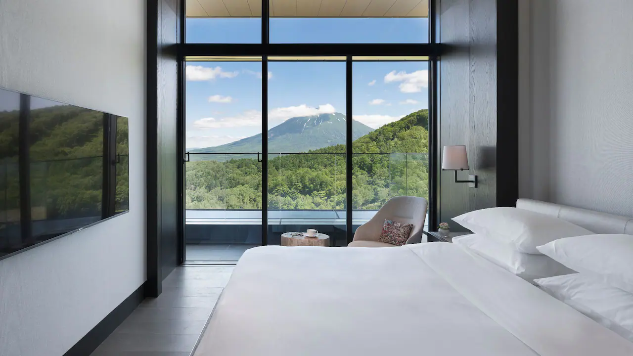 Offer: World of Hyatt Points On Sale For 25% Off