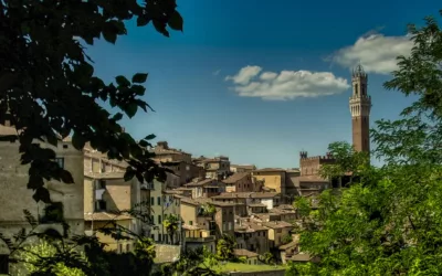 15 Beautiful Towns in Tuscany Every Traveler Should Visit