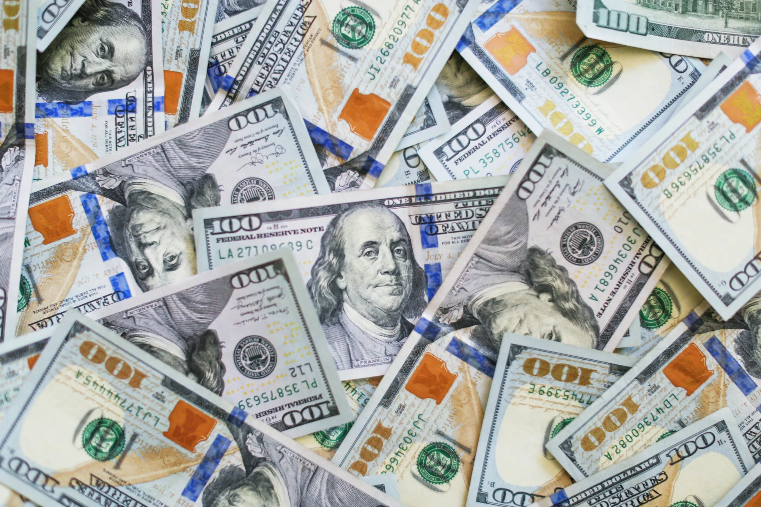 Earn $30 (or 3,000 Amex Points) by Joining Rakuten
