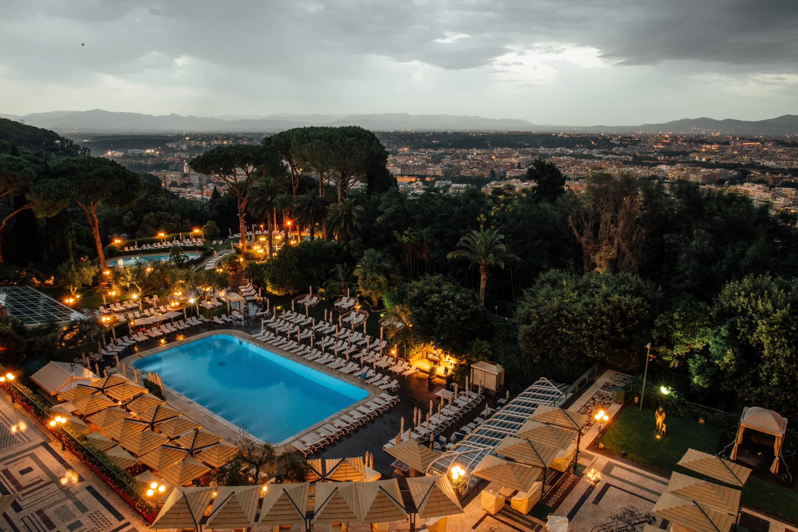 Buy Hilton Honors Points With A 100% Bonus