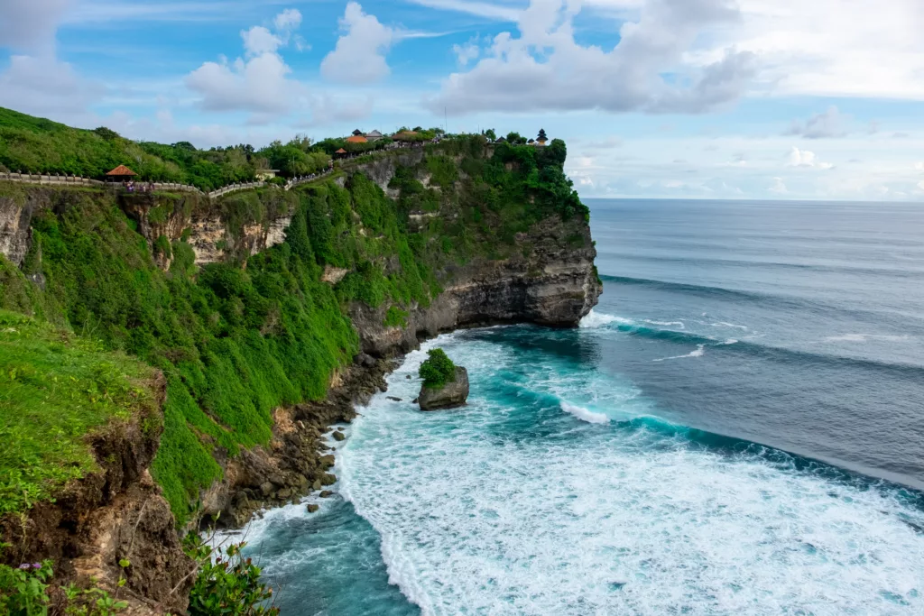 alexandra smielova 4euu6M6opno unsplash 1 - Bali and Lombok,Beautiful beaches,Stunning Temples