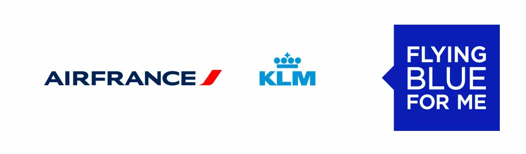 Air France-KLM has confirmed a hack of user data at its Flying Blue frequent flyer program.
