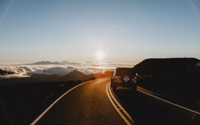 Maui’s Hidden Gems: 9 Unique Stops for Adventurous Travelers