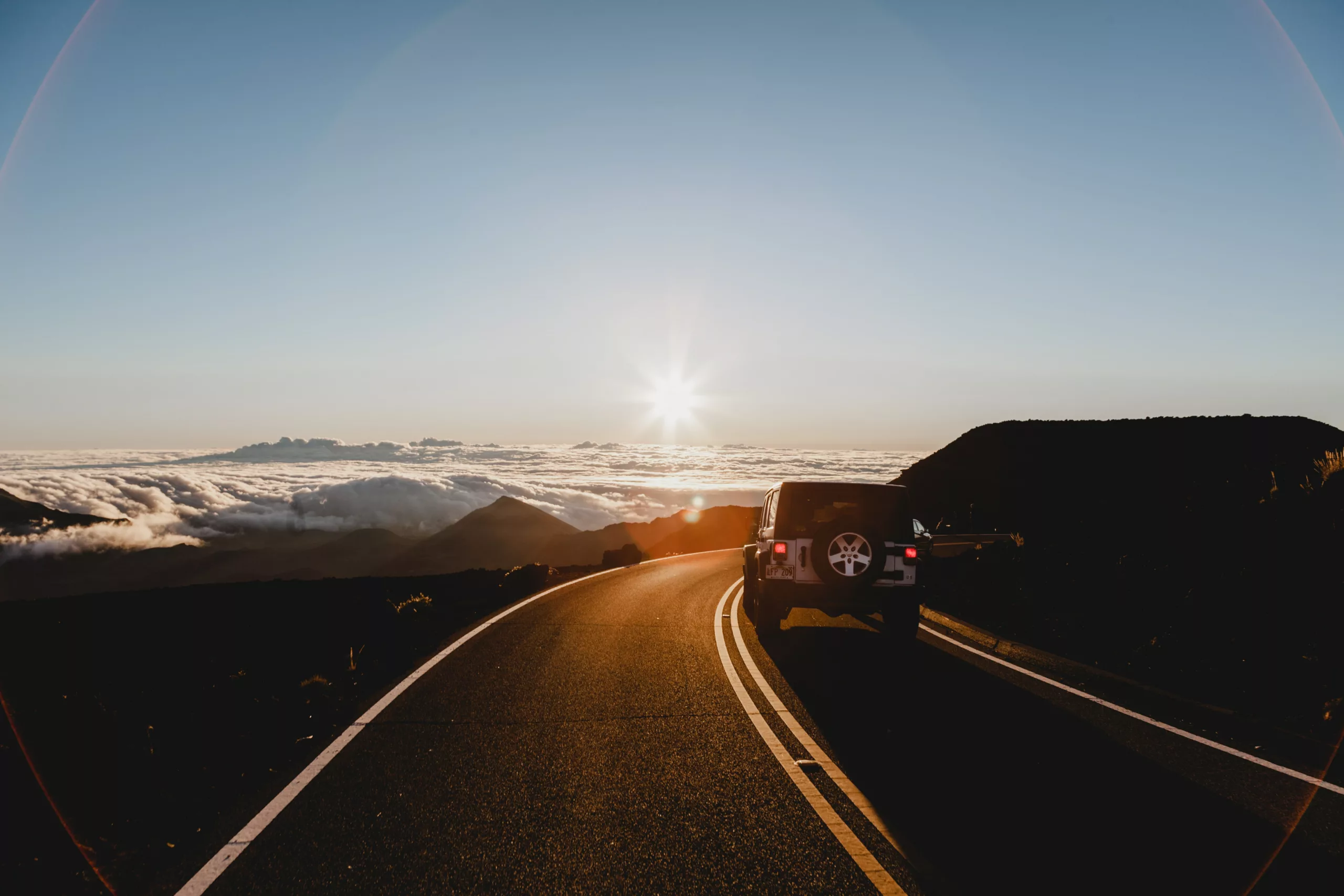 Maui’s Hidden Gems: 9 Unique Stops for Adventurous Travelers