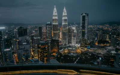 Cultural Experiences in Malaysia: 10 Best Things To Do in Kuala Lumpur