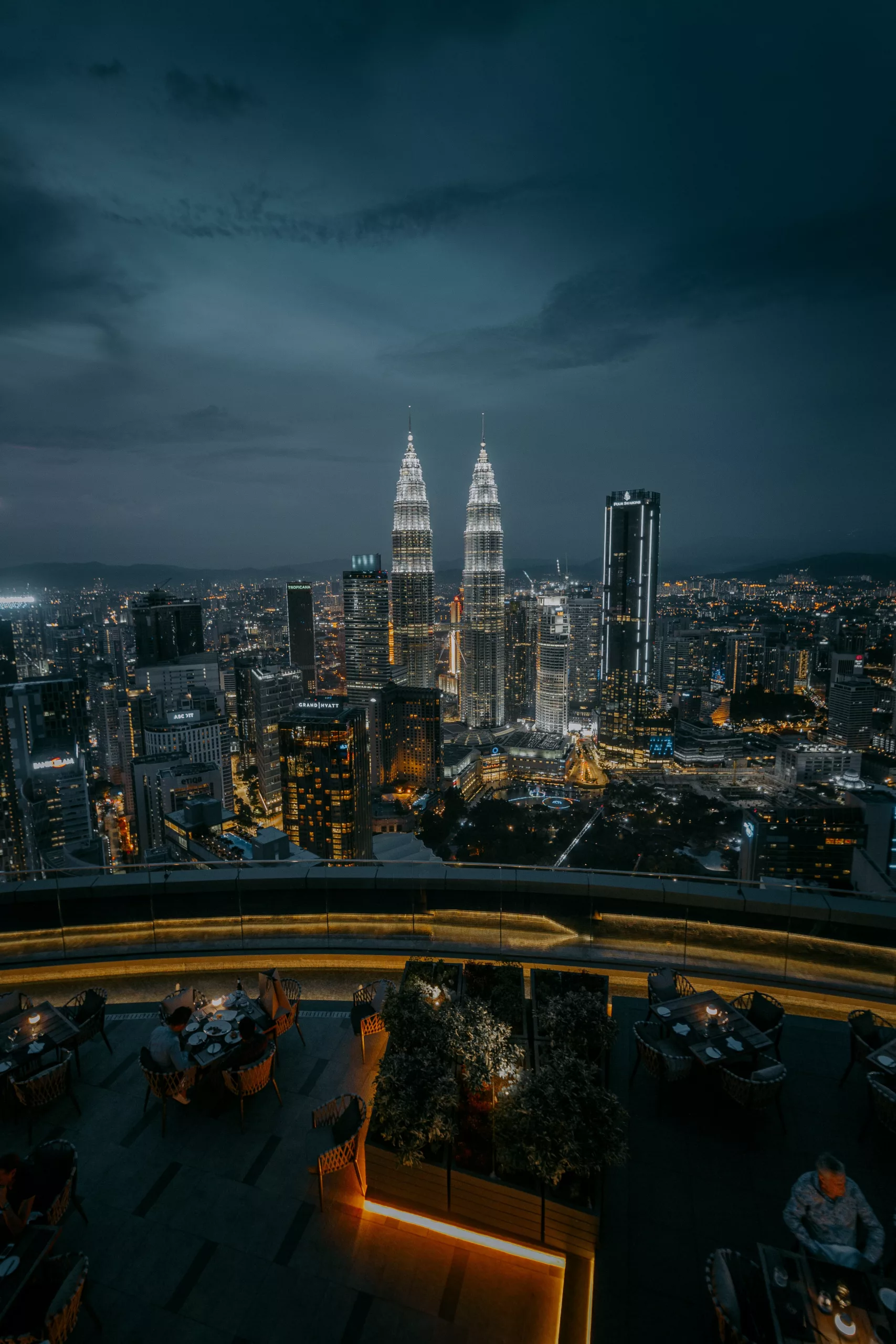Cultural Experiences in Malaysia: 10 Best Things To Do in Kuala Lumpur