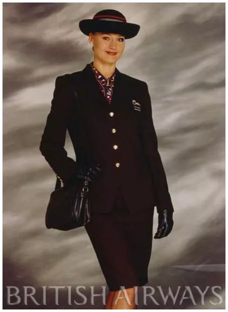 new british airways uniforms 454x620 BA Paul Costelloe 1993A 2 jpeg - new british airways uniforms