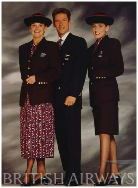 new british airways uniforms 456x620 BA Paul Costelloe 1993B jpeg - new british airways uniforms