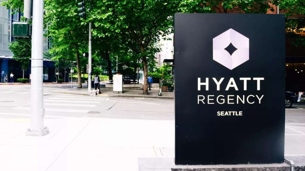 Hyatt loyalists will likely be better off with World of Hyatt