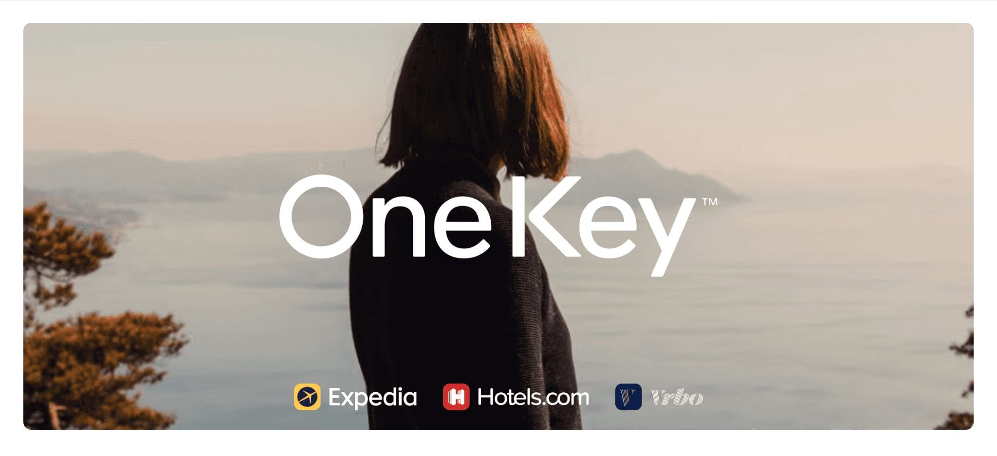 Expedia Introduces One Key: A Unified Reward Program Across Its Brands ...