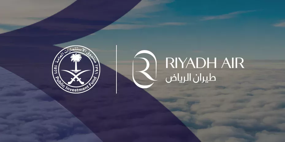 Saudia Arabia Launches Riyadh Air Joining Crowded Competition