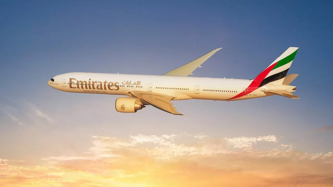Emirates Adding Second Canadian Destination: Daily Flights to Montreal (Starting July 2023)