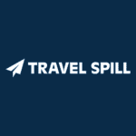 Travel Spill