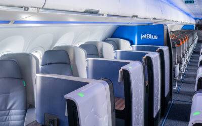 JetBlue TrueBlue: Everything You Need to Know