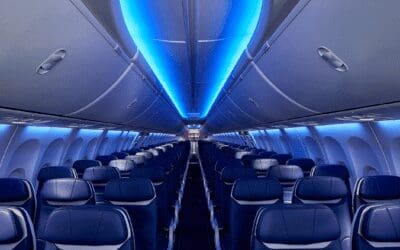 Boarding Southwest Airlines: A Complete Guide to the Chaos