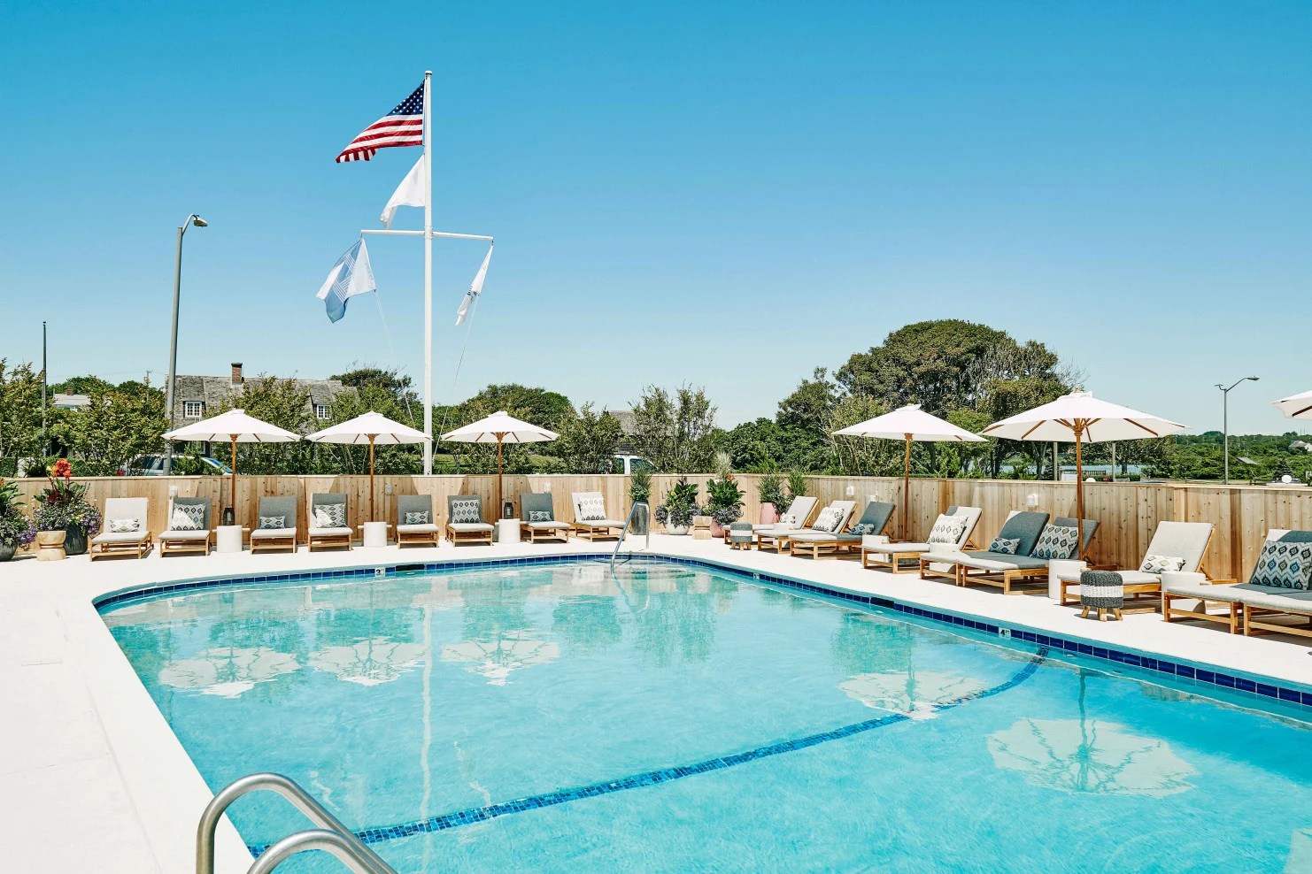 IHG and Mr. & Mrs. Smith Partnership is Officially Over