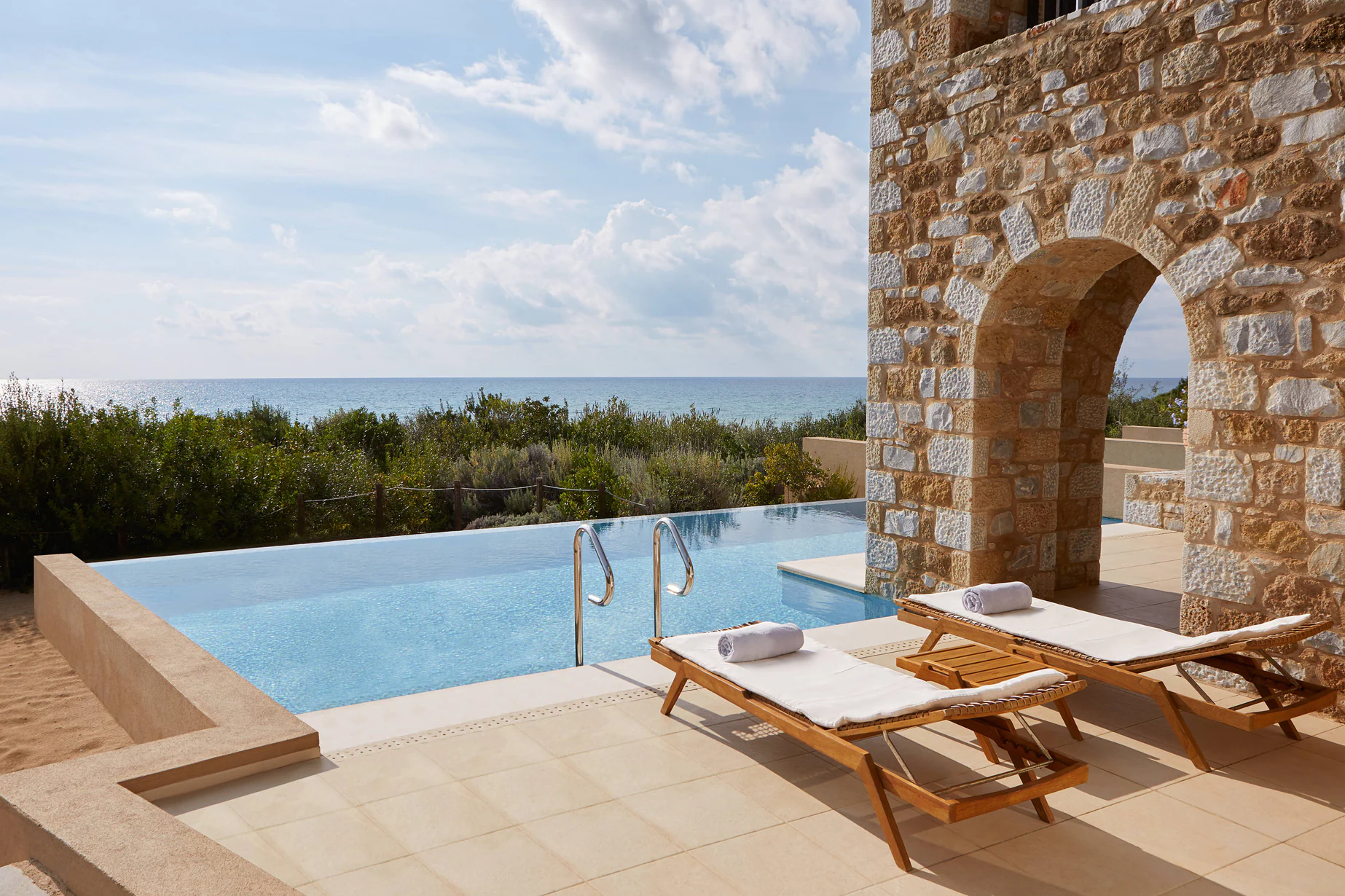 The Ultimate Guide to Marriott Bonvoy Platinum Status