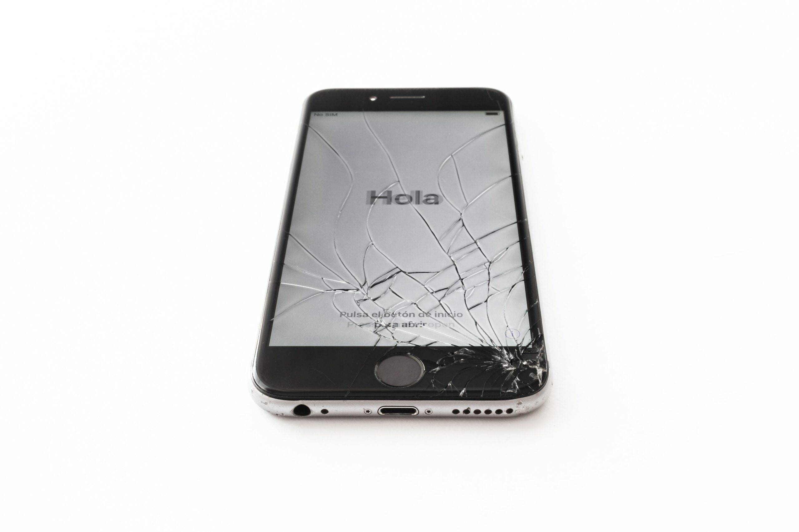 Guide: Amex Cell Phone Protection Benefit