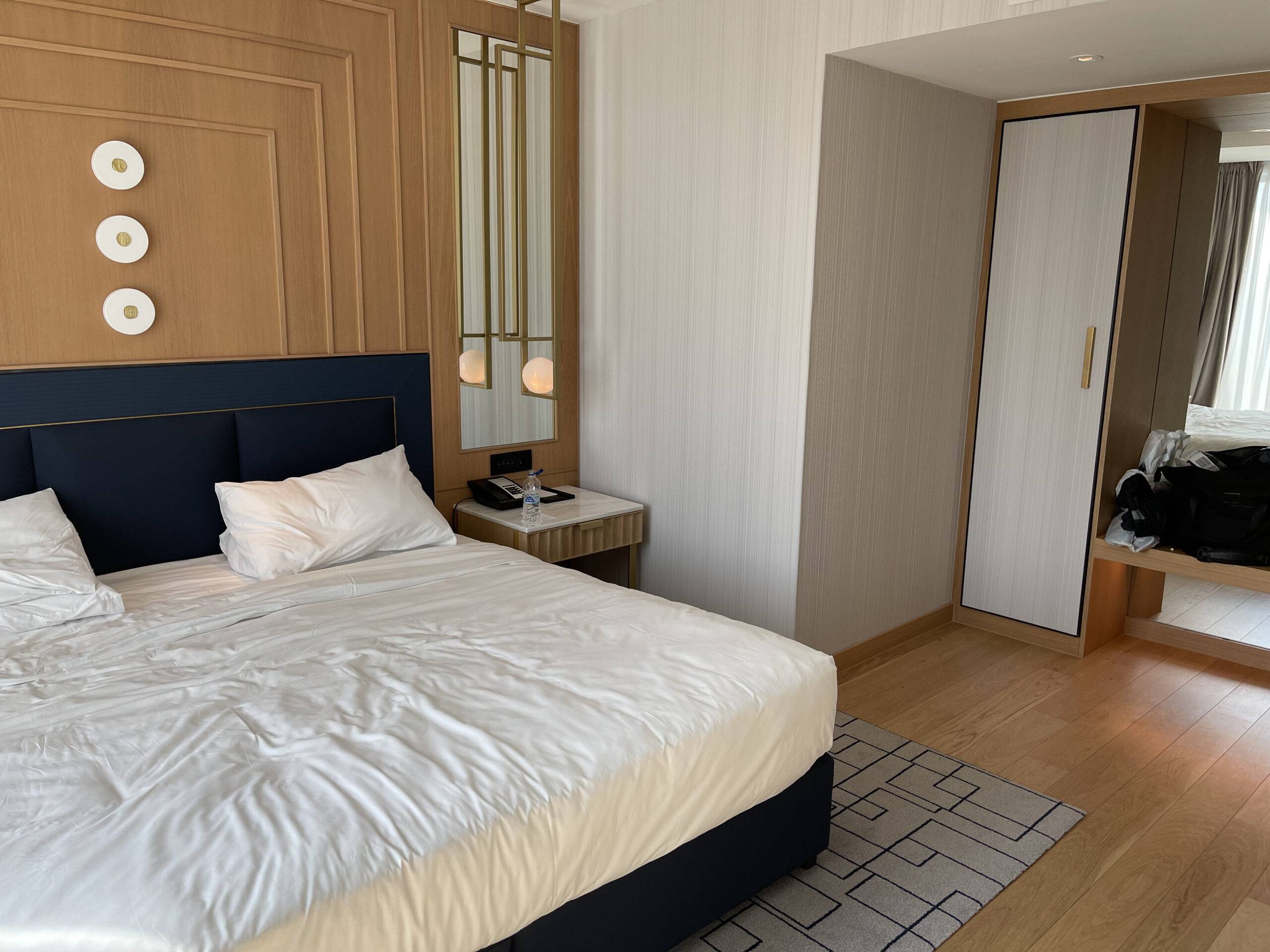 Guide: How To Get Late Checkout At Hotels