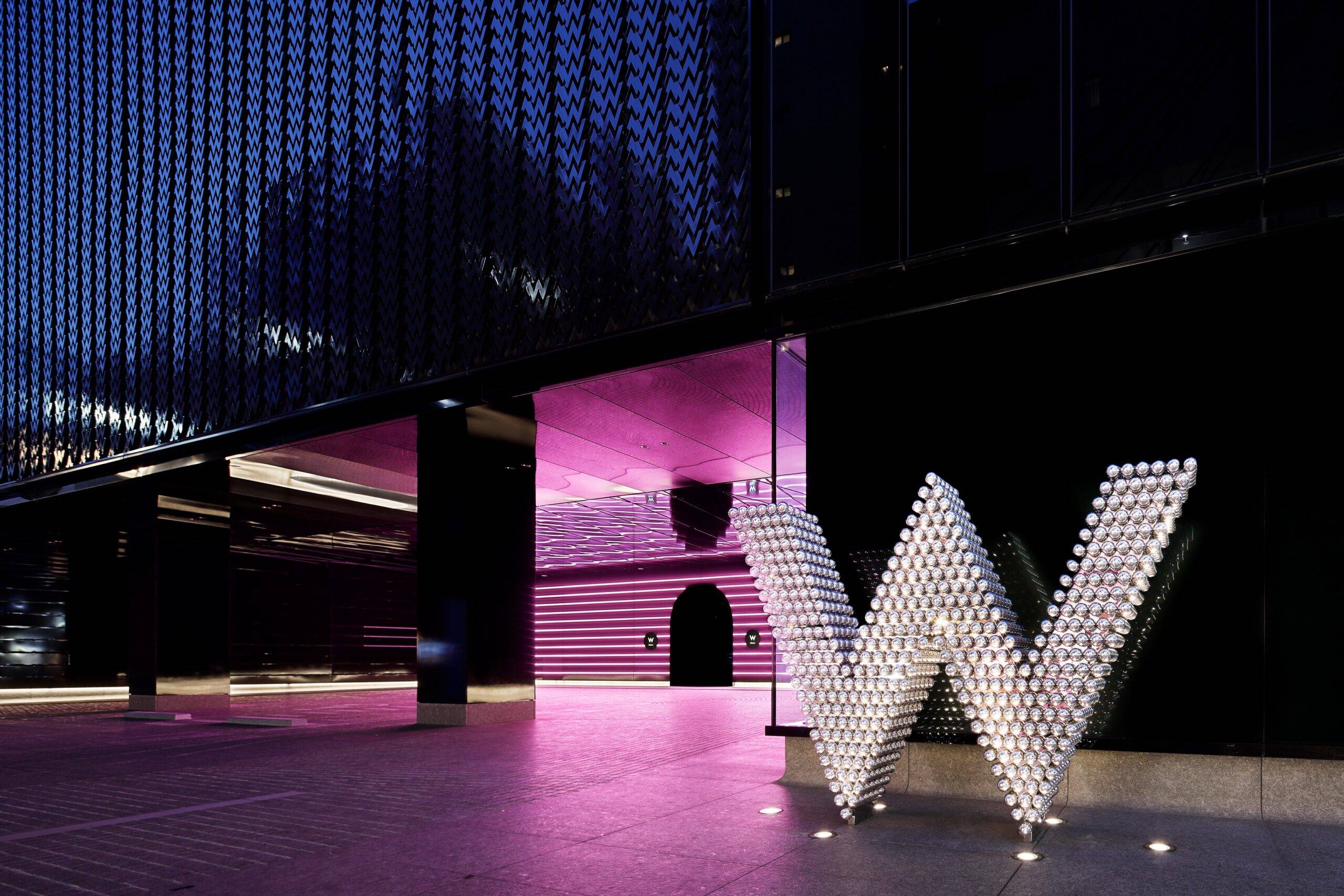 Unlock Elite-Like Benefits for Your Stay Without Status Using Marriott Luminous