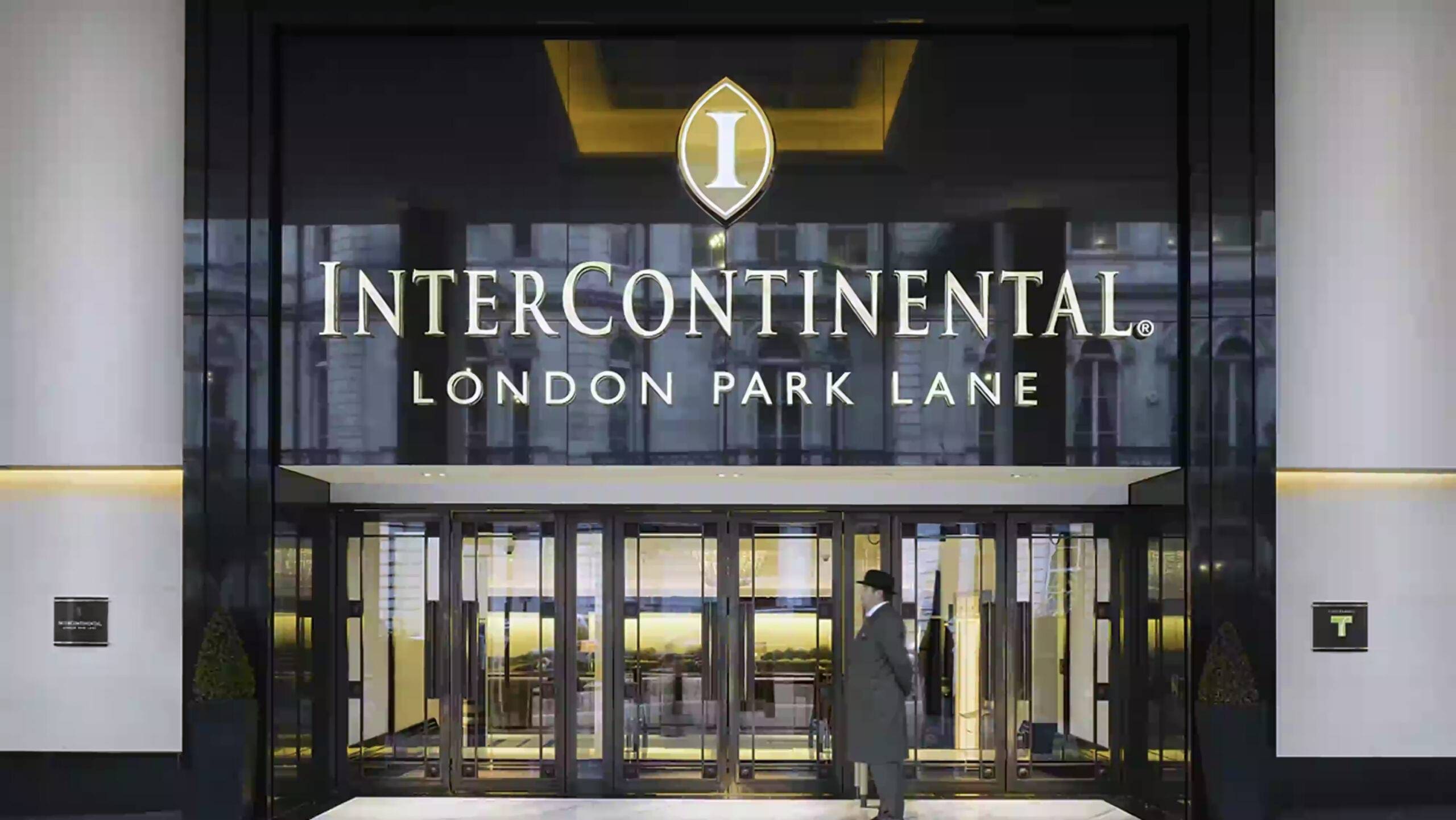 Maximizing The Value of IHG One Rewards Platinum Status