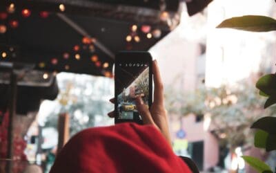 10 Essential Apps for Digital Nomads in 2026