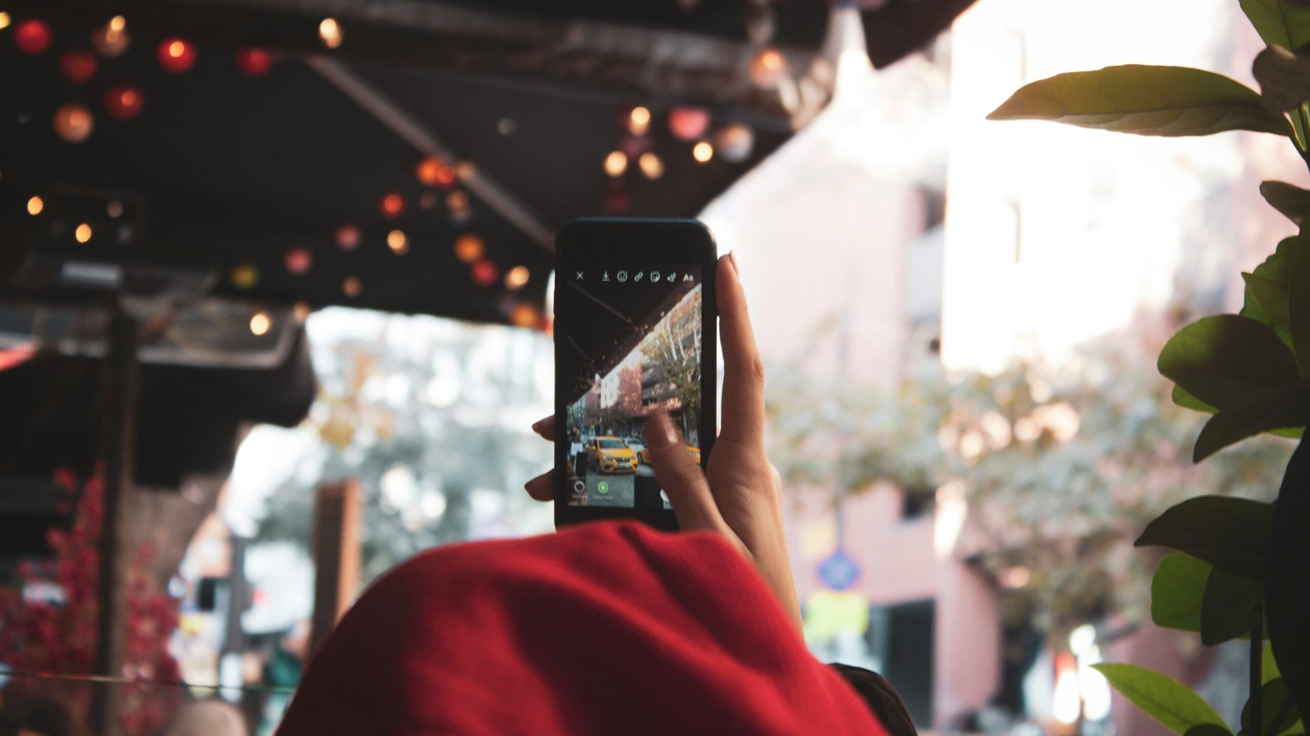 10 Essential Apps for Digital Nomads in 2026